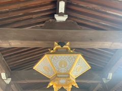 -有栖山 清光院 清水寺