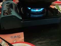 -老表记广西宵夜螺蛳鸭脚煲(西大店)
