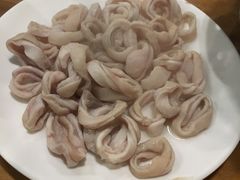 -金生隆(六铺炕店)