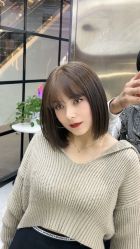 -美美秀造型