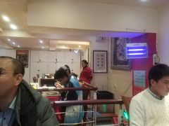 大堂-红豆园(文林街店)