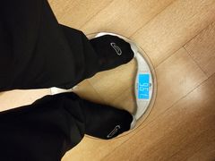 -W Fitness 威尔仕健身(北京英皇集团中心店)