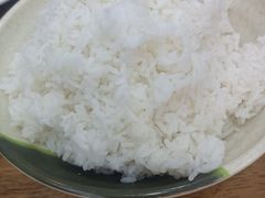 -小二郎私房菜(鼓浪屿店)