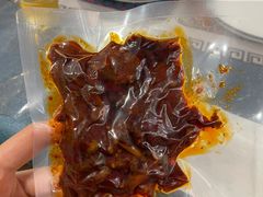 -蓉熙汇老妈兔头(太古里肆店)