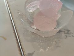 -必胜客(新一城店)