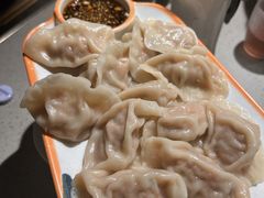 -丰茂烤串(港旅店)