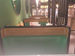 -辛香汇·现炒川菜(淮海路百盛店)