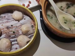-温粥人(春晖路店)
