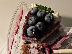 -烘焙町面包店(西四店)