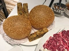 -新花城蟹粉馆(乌鲁木齐店)