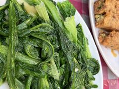 -黎记大排档(慈云路店)