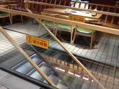 -福茂源横山铁锅羊肉(牡丹园店)
