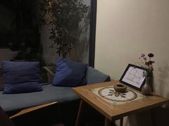 -翠田Green Field Kitchen