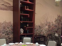 -江南·JIANGNAN(北京歌华开元大酒店)