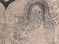 -炳灵寺世界文化遗产旅游区