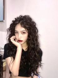 -GANO HAIR 