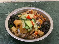 -老宾州南街酸粉店(民族大道店)