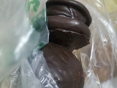 -宝圆斋清真糕点·蛋糕