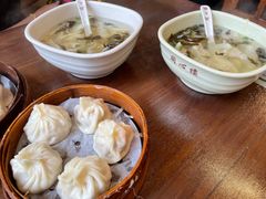 -同心楼(解放北路店)