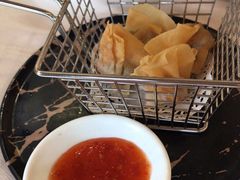-明珠海港大酒店