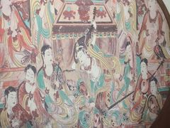 -邮亭陈鲫鱼·重庆老字号(大足直营店)