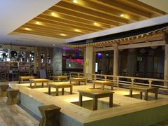 -御池园(顾村公园店)