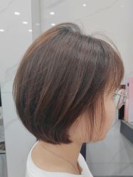 -七分屋LA·烫发·染发·剪发