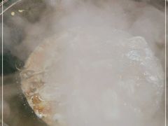 -豫姥家黄河滩地锅城(白沙店)