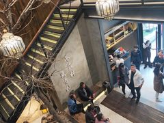 -快乐小羊(富强中路店)