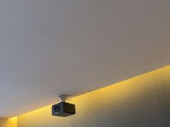 -华夏良子·足道SPA艾灸(王府井店)