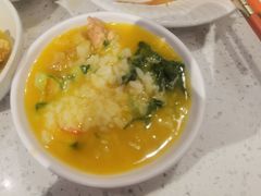 -八珍玉食鸡煲·打边炉(印象城店)