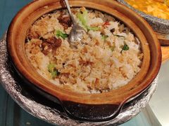-煲煲好(朝阳门店)