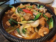 -宋小谨(惠安禹洲店)