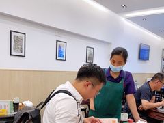 -华峰食馆(氹仔店)