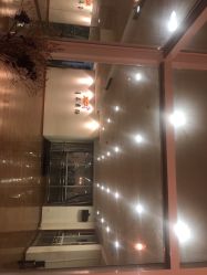 -烈火星辰体育舞蹈