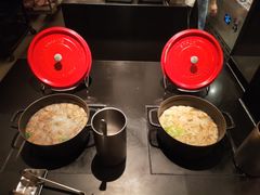 -广交会威斯汀酒店