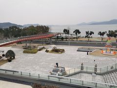 -东钱湖旅游度假区