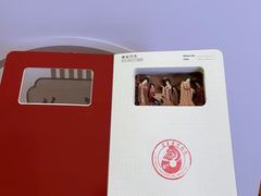 -辽宁省博物馆
