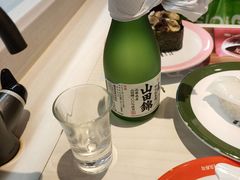 -西九龙中心