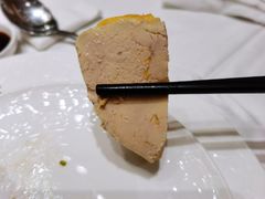 -泓历皇朝酒店(东亭店)
