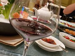 -金悦轩海鲜酒家(银河店)