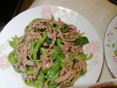 -葱妈母婴医护月嫂中心(浦东店)
