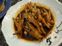 -水天堂西餐厅(余姚众安广场店)