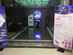 -飞歌e族KTV(雄楚1号店)