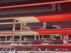 -侯师傅热炒店(印象城店)