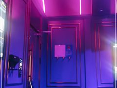 -欢乐迪KTV(南京夫子庙三山街店)