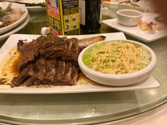 -顺风海鲜港(金玉兰店)
