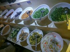 -丰乐斑鱼庄(建业·壹号城邦店)