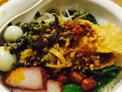 -水平有限螺蛳粉(宏达大厦店)