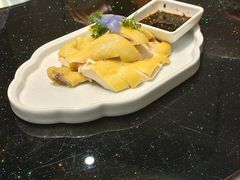 -申阿婆·上海菜·小海鲜(国展店)
